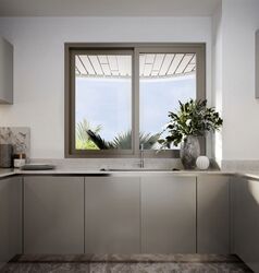 Park Nova (D10), Apartment #480281721